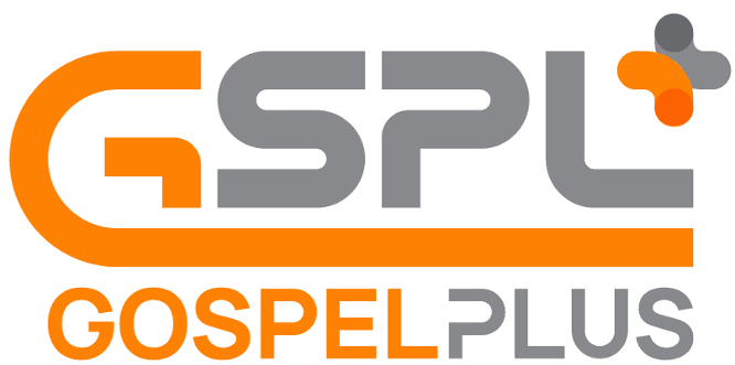 GSPLPLUS
