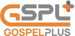 GSPLPLUS