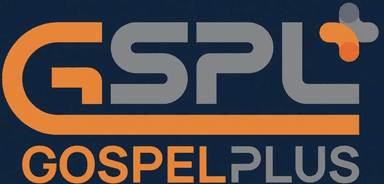 GSPLPLUS